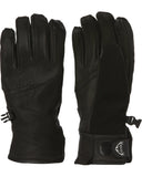 LEATHER GLOVE