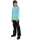 KEZZA JUNIOR MICROFLEECE