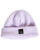 SHERPA BEANIE