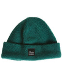 SHERPA BEANIE