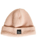 SHERPA BEANIE