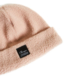 SHERPA BEANIE