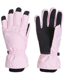 WOMENS NEW ICON GLOVE