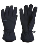 GIRLS NEW ICON GLOVE