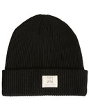 ROJO ON THE JOB BEANIE