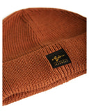 APPRENTICE BEANIE