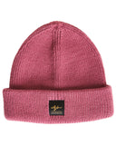 APPRENTICE BEANIE