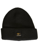 APPRENTICE BEANIE