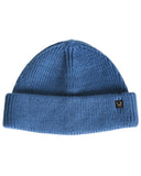 ROJO SHORTIE BEANIE