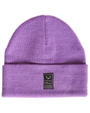 ROJO CREW BEANIE