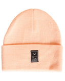 ROJO CREW BEANIE