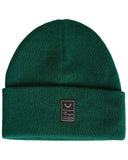 ROJO CREW BEANIE