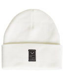 ROJO CREW BEANIE