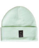 ROJO CREW BEANIE