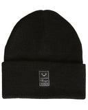 ROJO CREW BEANIE