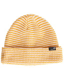 RETRO STRIPE BEANIE