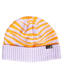 ZEBRA LICIOUS BEANIE