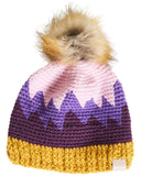 ALL MOUNTAIN BEANIE