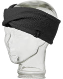 TWISTED SHERPA HEADBAND