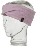 TWISTED SHERPA HEADBAND