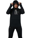 SPLENDID BASE LAYER HOOD